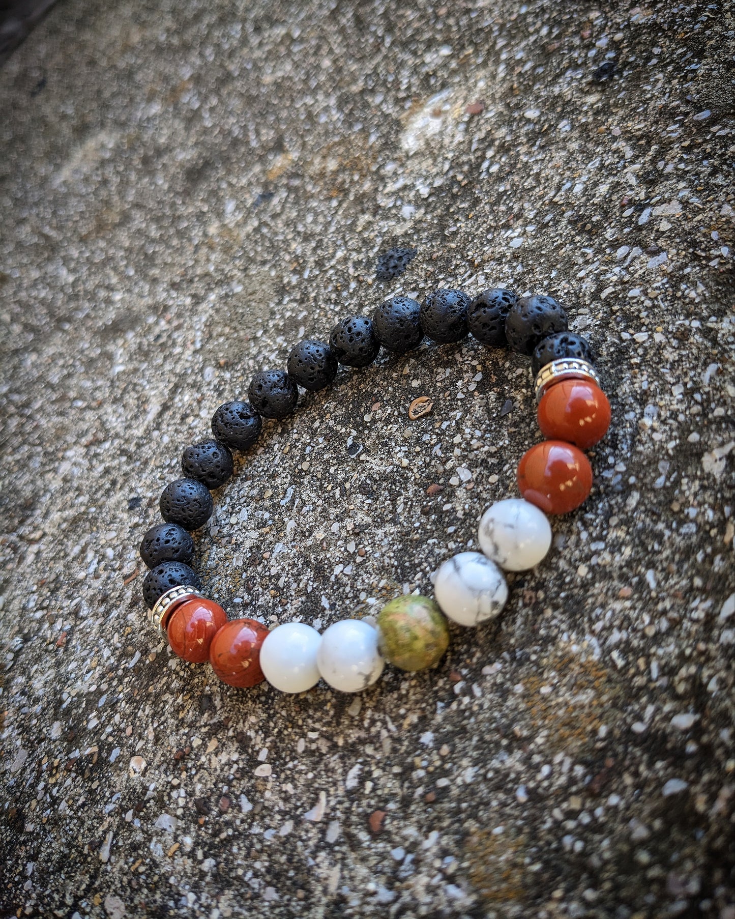 Rogue Bracelet - Show Stopper