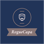 roguecapa logo