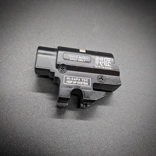 Master Mods Hi-Capa 4.3/5.1 Hop Up Unit