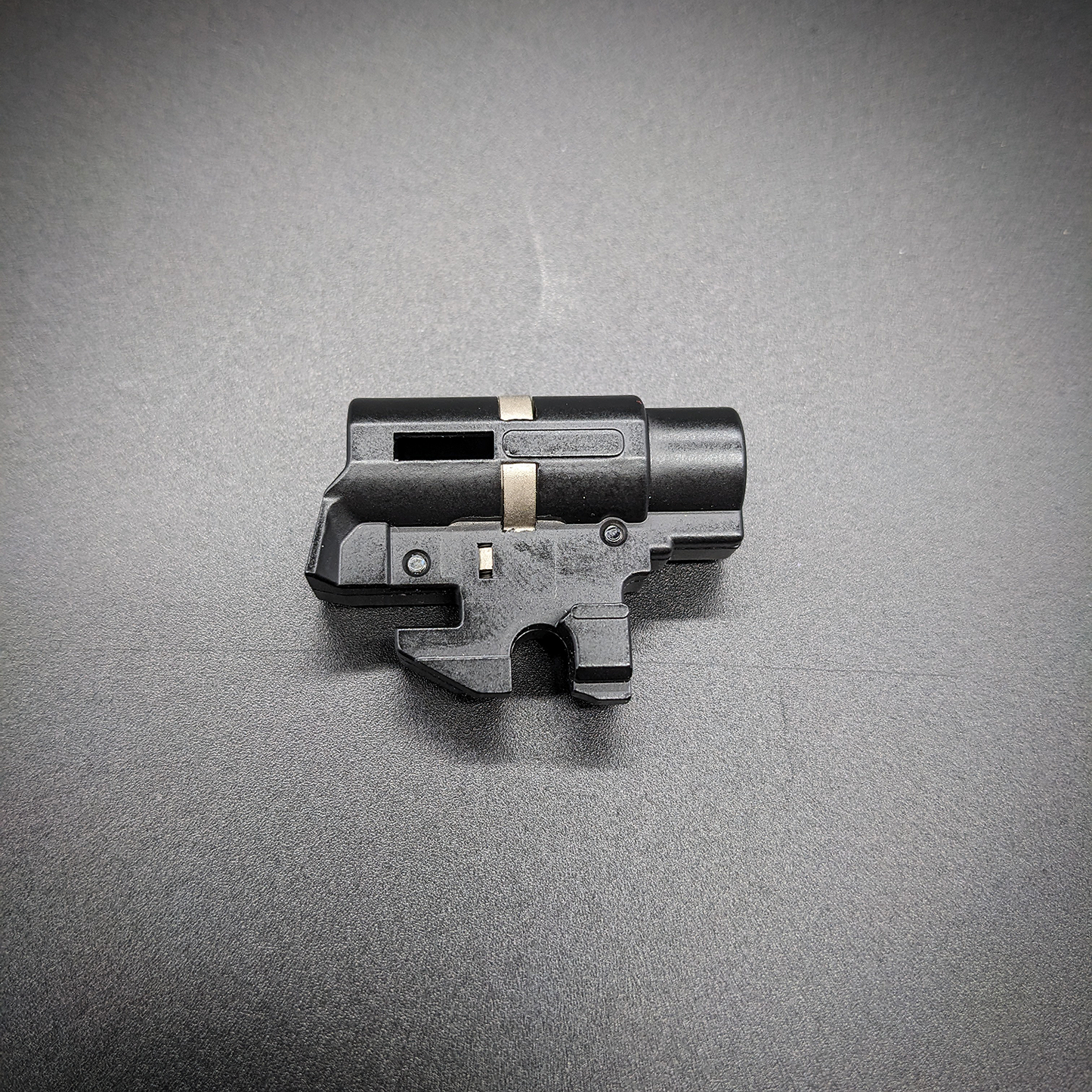 Master Mods Hi-Capa 4.3/5.1 Hop Up Unit