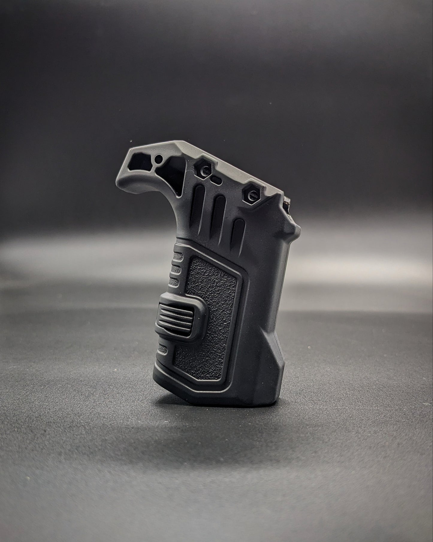 Action Army AAP01 Extend Grip