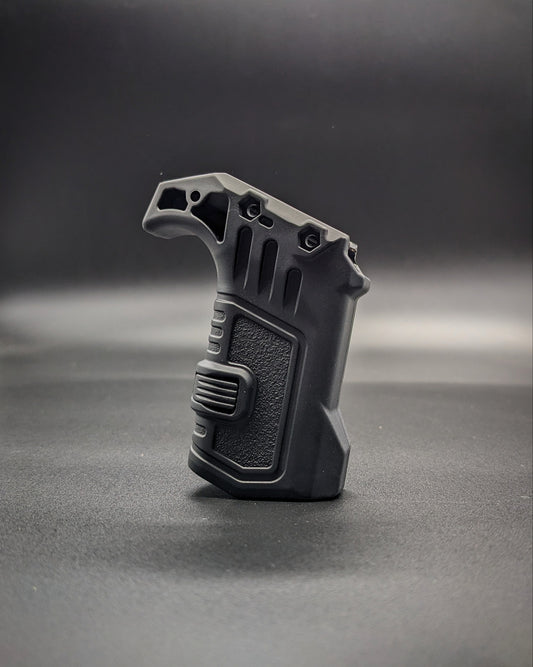 Action Army AAP01 Extend Grip