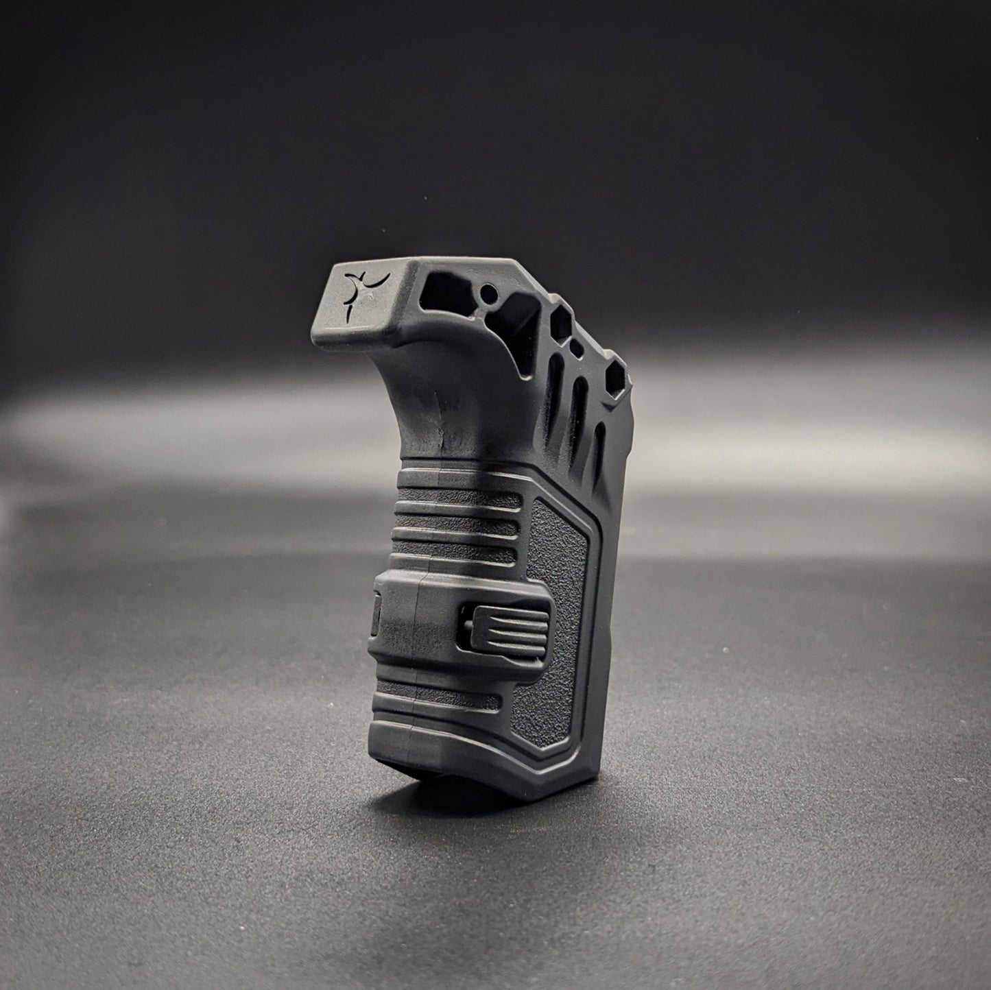 Action Army AAP01 Extend Grip