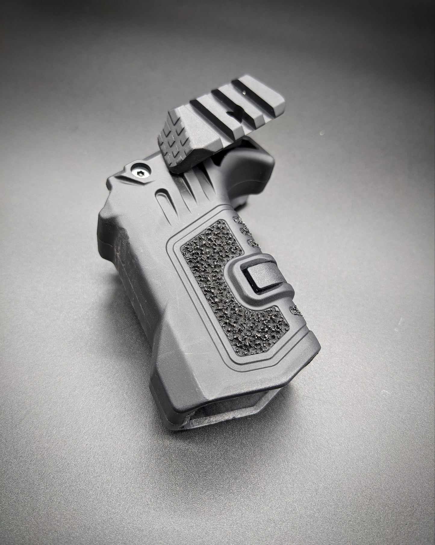 Action Army AAP01 Extend Grip