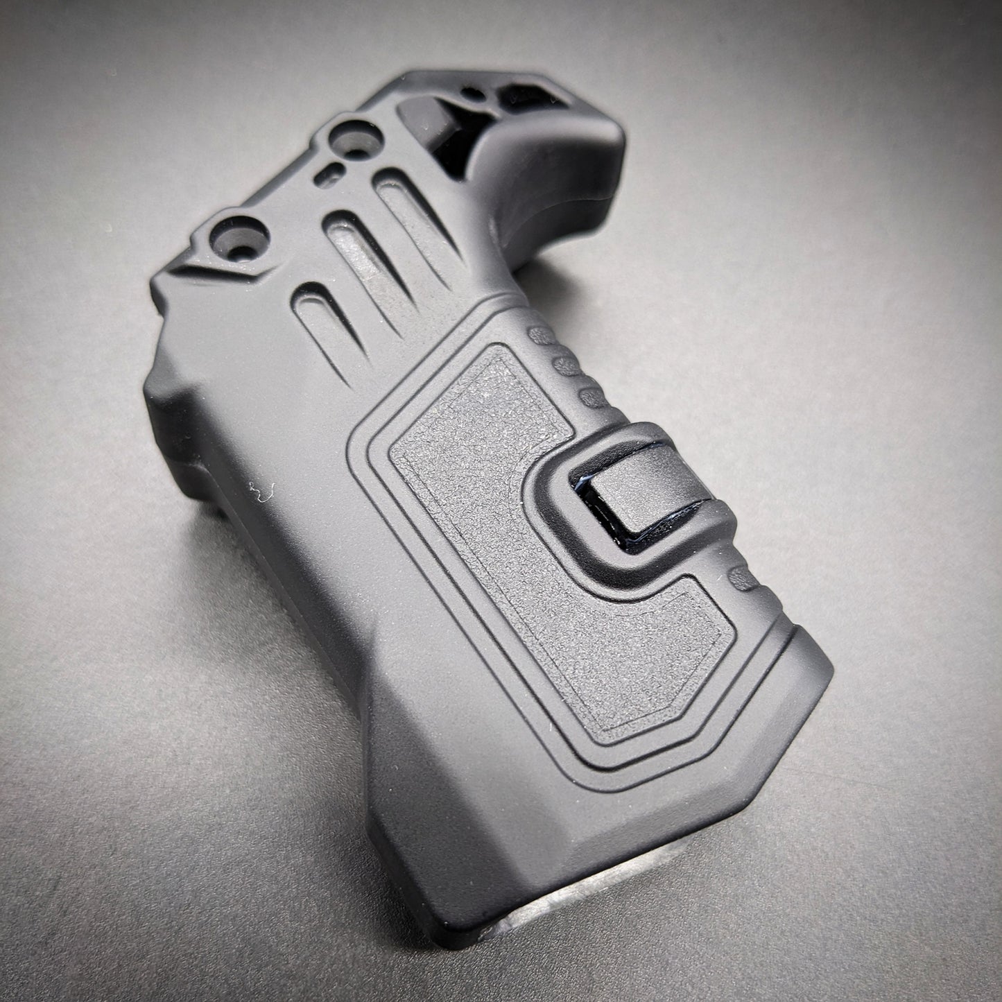 Action Army AAP01 Extend Grip