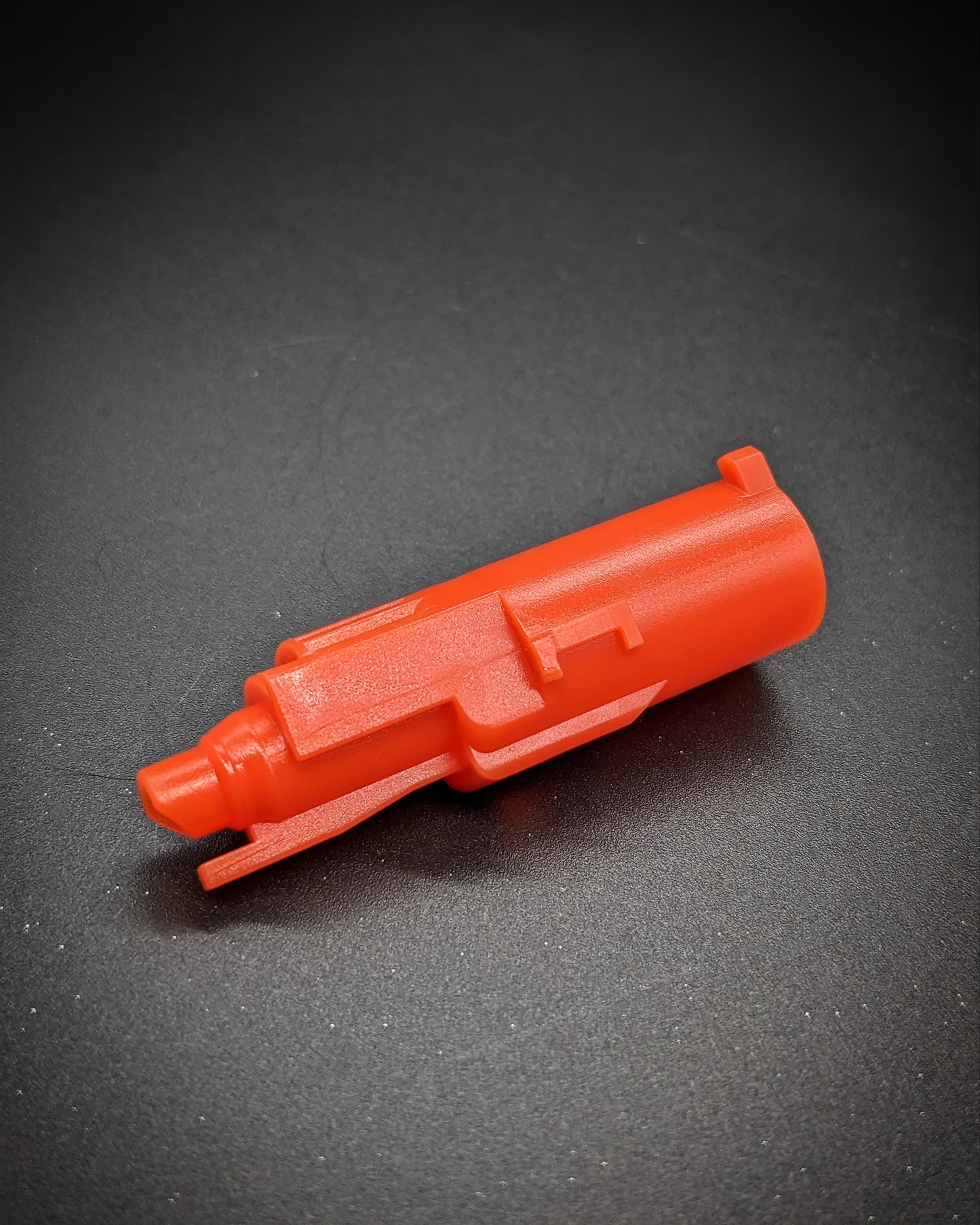 ICS Hi-Capa 4.3/5.1 Orange Air Nozzle