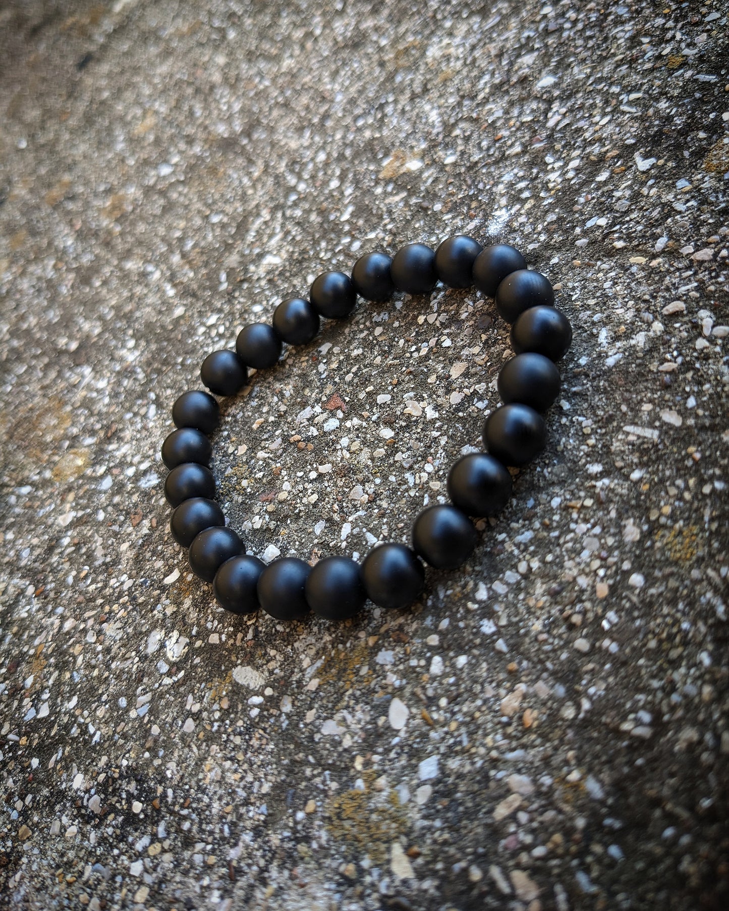 Rogue Bracelet - Blackout