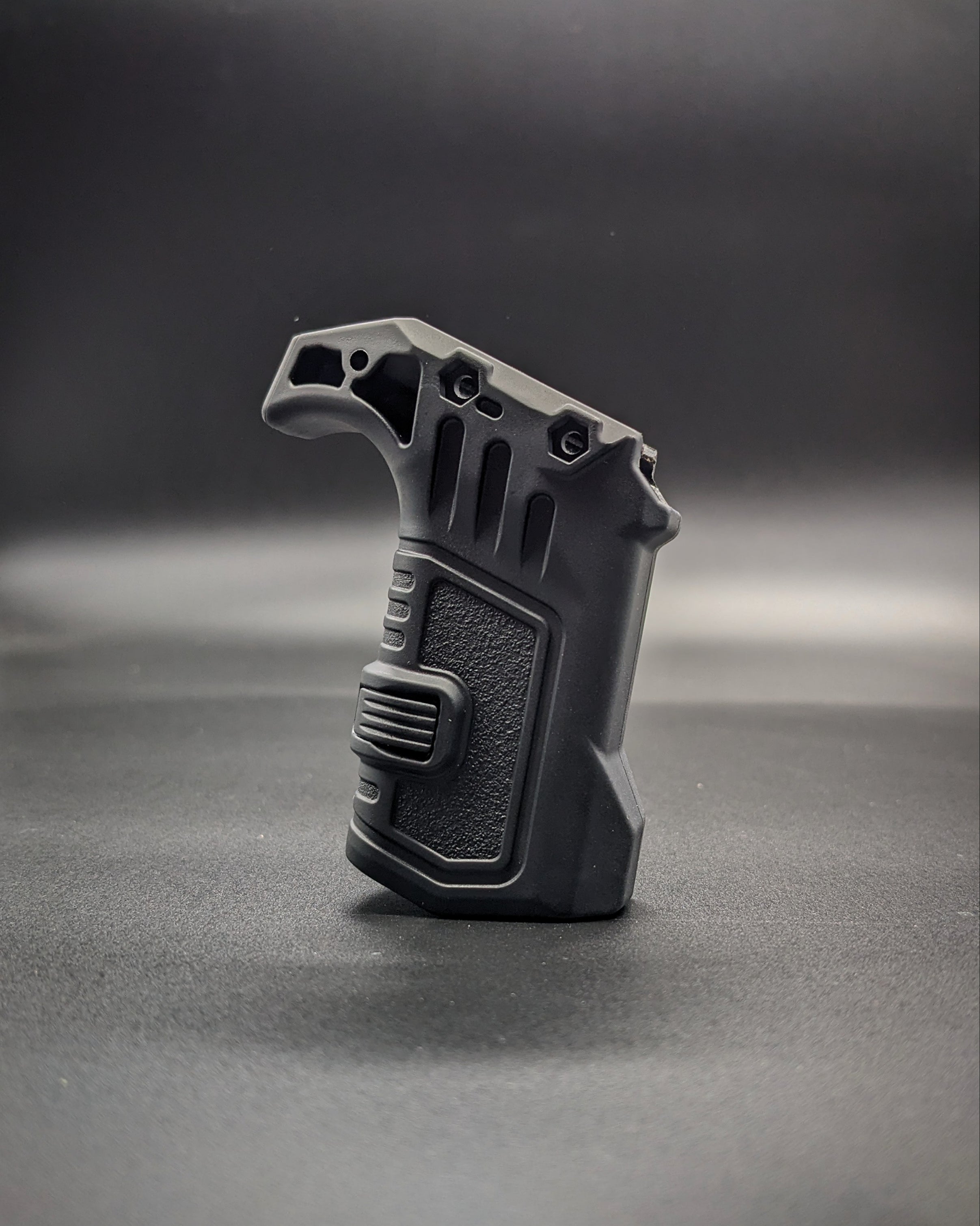 Action Army AAP01 Extend Grip – roguecapa